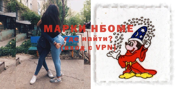 apvp Верея