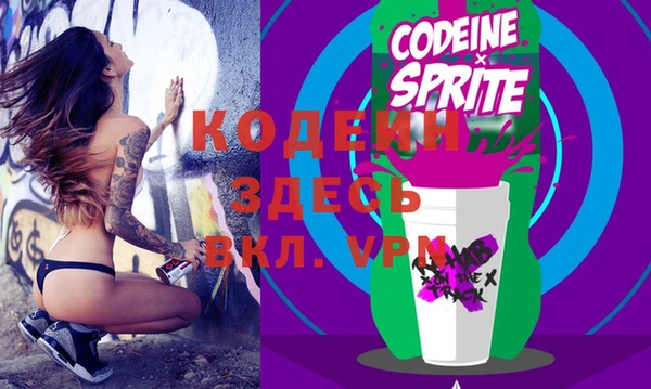 apvp Верея